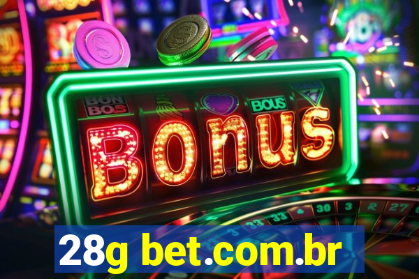 28g bet.com.br